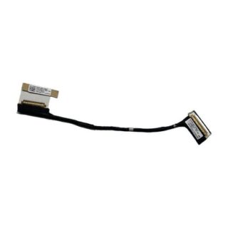 Notebook LVDS kábel Lenovo for ThinkPad X390 (PN: DC02C00DS20