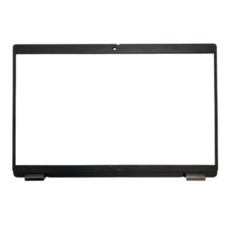Notebook predný lcd kryt Dell for Latitude 5420 (PN: 02VJKP)
