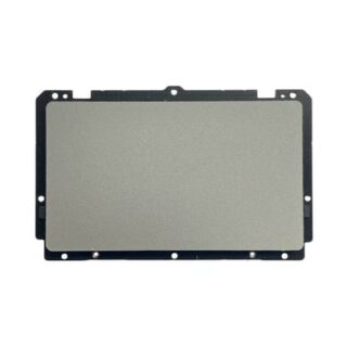 Notebook touchpad and buttons Dell for Latitude 5420 (PN: 0T98N2)