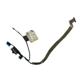 Notebook LVDS kábel Dell for Latitude 5420