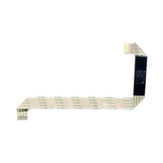 Notebook Internal Cable Dell for Latitude 5420