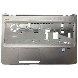 Notebook vrchný kryt HP for ProBook 650 G2