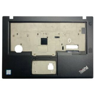Notebook vrchný kryt Lenovo for ThinkPad T470 (PN: AM12D000100)
