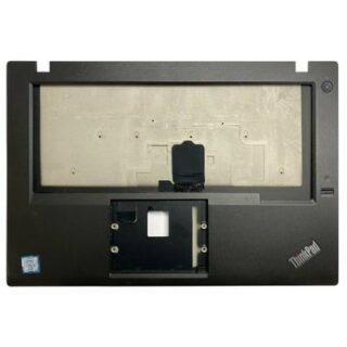 Notebook vrchný kryt Lenovo for ThinkPad T460 (PN: AM105000100)