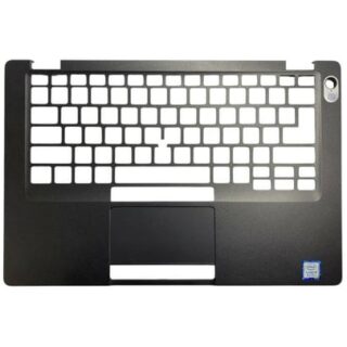Notebook vrchný kryt Dell for Latitude 5400 (PN: A1899H)