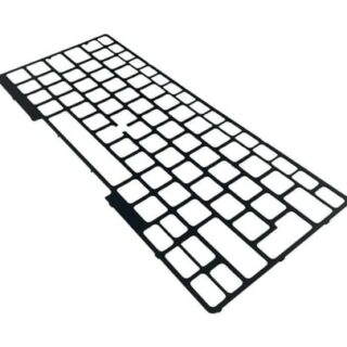 Notebook other cover Dell for Latitude 5490