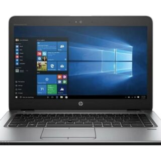 Notebook HP EliteBook 840r G4