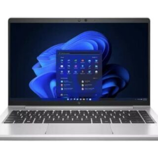 Notebook HP EliteBook 645 G9