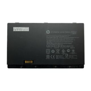 Notebook battery HP ElitePad Expansion Jacket Battery for ElitePad 900