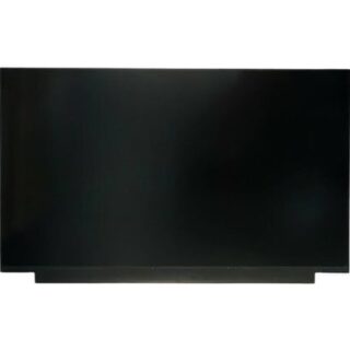 Notebook displej LG 15.6" LED 300Hz (PN: LP156WFG(SP)(V3)