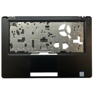 Notebook vrchný kryt Dell for Latitude 5490 (PN:  A174S8)