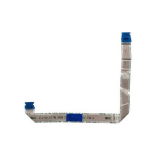 Notebook Internal Cable Lenovo for ThinkPad T490