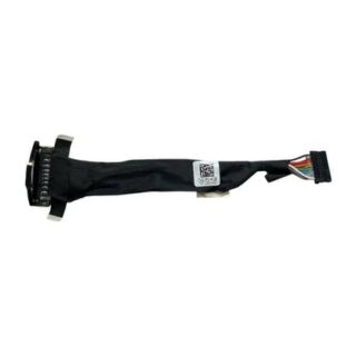 Notebook Internal Cable Replacement for Dell XPS 15 9500