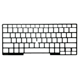 Notebook other cover Dell for Latitude 5480