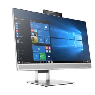 All In One HP EliteOne 800 G4 AIO
