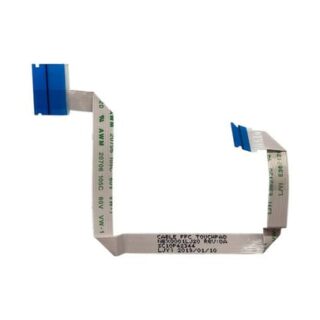 Notebook Internal Cable Lenovo for ThinkPad X280