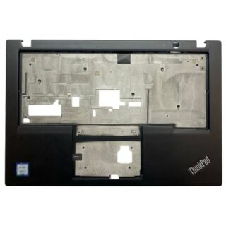Notebook vrchný kryt Lenovo for ThinkPad X280 (PN: AM16P000600)