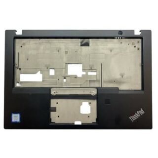 Notebook vrchný kryt Lenovo for ThinkPad X280 (PN: AM16P000300)