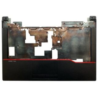 Notebook vrchný kryt Fujitsu for LifeBook E544