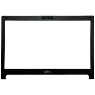 Notebook predný lcd kryt Fujitsu for LifeBook E544