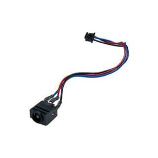 Notebook Internal Cable Fujitsu for LifeBook E544