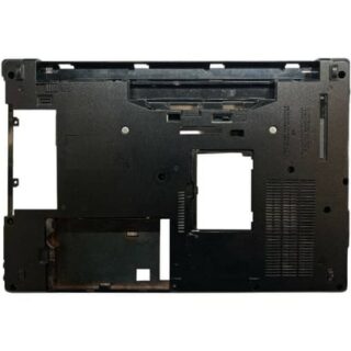Notebook Spodný plast Fujitsu for LifeBook E544