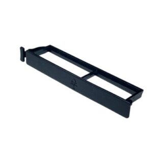 Notebook other cover Fujitsu for LifeBook E544