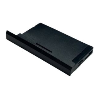 Notebook other cover HP for LifeBook E544