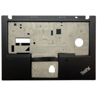 Notebook vrchný kryt Lenovo for ThinkPad T14 Gen 1 (PN: AP1J5000100)