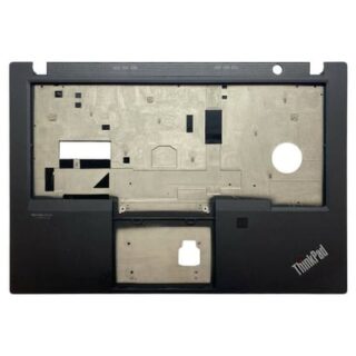 Notebook vrchný kryt Lenovo for ThinkPad T14 Gen 2 (PN: AP1VA001200)