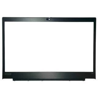 Notebook predný lcd kryt Lenovo for ThinkPad T14 Gen 1