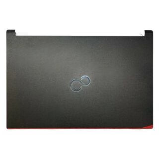 Notebook zadný kryt Fujitsu for LifeBook E544