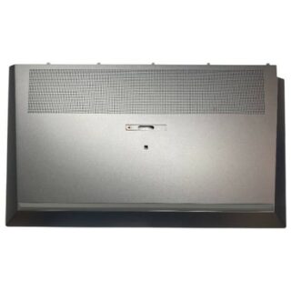 Notebook Spodný plast HP for HP ZBook Fury 15 G7