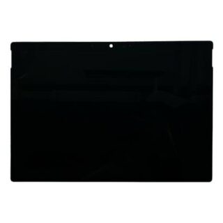 Notebook displej Replacement Touchscreen LCD for Surface Pro 5