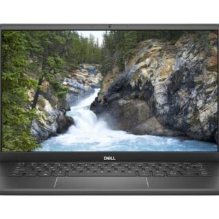 Notebook Dell Vostro 5402