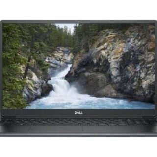 Notebook Dell Vostro 5590