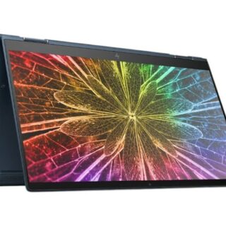 Notebook HP Elite Dragonfly G2 (16GB)