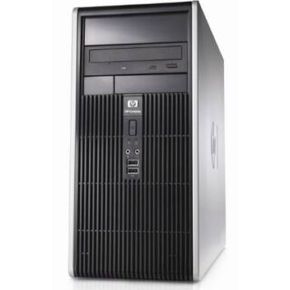 Počítač HP Compaq dc5700 MT