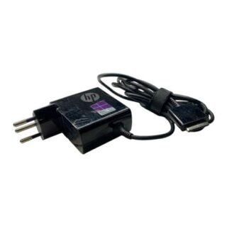 Power adapter HP 10W 9V 1.1A