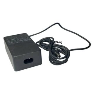 Power adapter Microsoft 48W 12V Model:1627