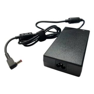 Power adapter Replacement for ACER 180W 5