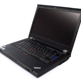 Notebook Lenovo ThinkPad T420