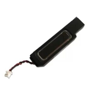 Reproduktor Lenovo for ThinkCentre M710q