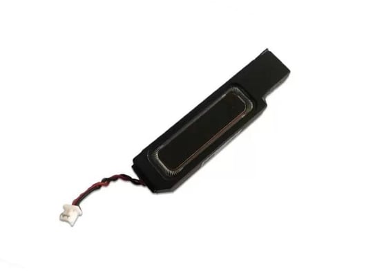 Reproduktor Lenovo for ThinkCentre M710q