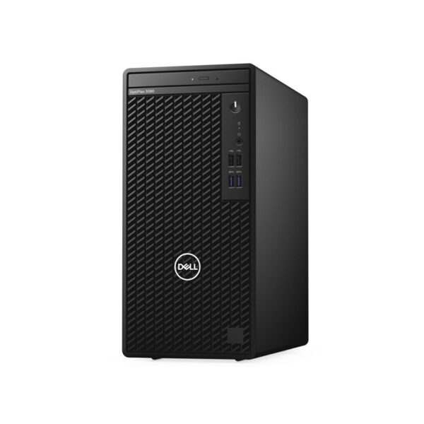 Počítač Dell OptiPlex 3080 tower