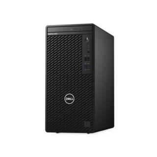 Počítač Dell OptiPlex 3080 tower