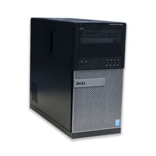 Počítač Dell OptiPlex 7020 tower