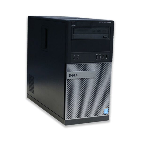 Počítač Dell OptiPlex 7020 tower