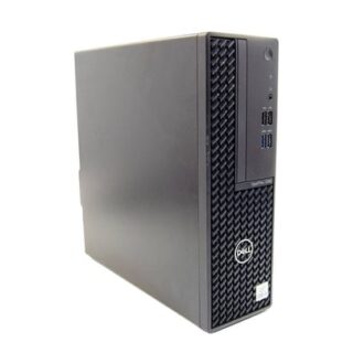 Počítač Dell OptiPlex 3080 SFF