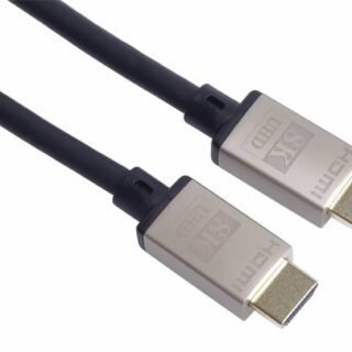Cable HDMI PremiumCord Ultra High Speed HDMI 2.1 8K@60Hz